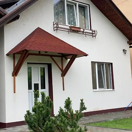 Like Home Risnov Exterior photo