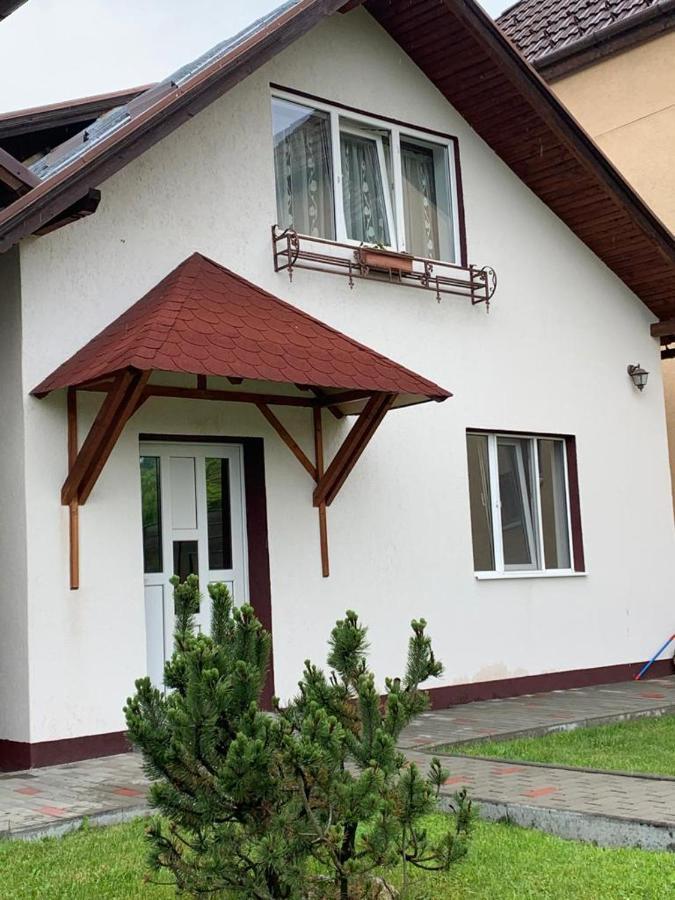 Holiday home Like