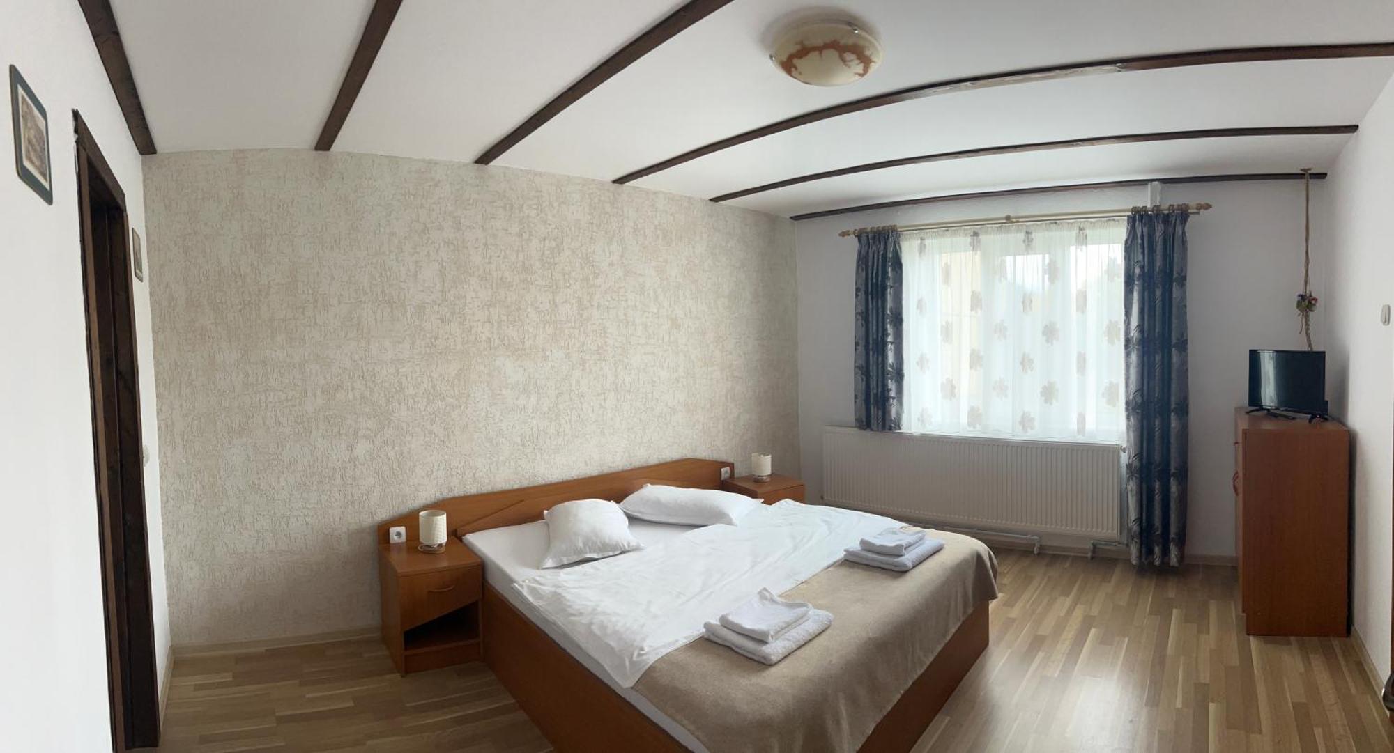 Like Holiday home
